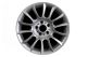2001-2008 BMW 3 SERIES WAGON Aluminium 18