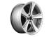 2002-2008 BMW 7 SERIES Aluminium 21