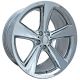 2002-2008 BMW 745i, 760i, 750i, 760li 21