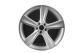 2002-2008 BMW 7 SERIES Aluminium 21