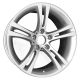 2004-2010 BMW 645i, 650i, M5, M6 18