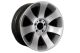 2002-2008 BMW 7 SERIES Aluminium 18