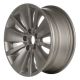 2002-2008 BMW 7 SERIES Aluminium 18