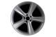 2006-2008 BMW 7 SERIES Aluminium 21