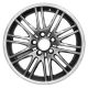 2001-2006 BMW M3 Aluminium 18