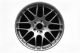 2001-2006 BMW M3 Aluminium 19