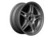 2004-2010 BMW 5 SERIES Aluminium 19