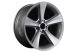 2004-2010 BMW 5 SERIES Aluminium 19