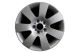 2006-2010 BMW 5 SERIES Aluminium 18