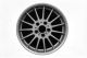 2006-2013 BMW 3 SERIES WAGON Aluminium 17