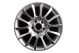 2006-2013 BMW 3 SERIES WAGON Aluminium 18