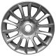 2006-2013 BMW 3 SERIES WAGON Aluminium 18