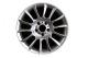 2006-2013 BMW 3 SERIES WAGON Aluminium 18