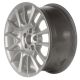 2006-2013 BMW 3 SERIES WAGON Aluminium 18