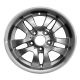 2006-2013 BMW 3 SERIES WAGON Aluminium 16