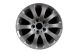 2006-2013 BMW 3 SERIES WAGON Aluminium 17