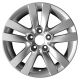 2006-2013 BMW 3 SERIES WAGON Aluminium 17