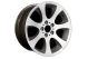 2006-2013 BMW 3 SERIES WAGON Aluminium 18