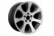 2006-2013 BMW 3 SERIES WAGON Aluminium 18