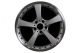 2006-2013 BMW 3 SERIES WAGON Aluminium 19