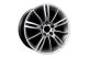 2006-2013 BMW 3 SERIES WAGON Aluminium 18