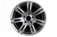 2006-2013 BMW 3 SERIES WAGON Aluminium 17