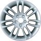 2006-2013 BMW 3 SERIES WAGON Aluminium 18