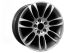2006-2013 BMW 3 SERIES WAGON Aluminium 18