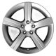 2006-2013 BMW 3 SERIES WAGON Aluminium 19