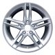 2006-2008 BMW Z4 Aluminium 18