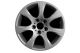 2006-2013 BMW 3 SERIES WAGON Aluminium 17