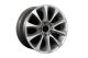 2006-2013 BMW 3 SERIES WAGON Aluminium 17