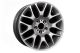 2006-2013 BMW 3 SERIES WAGON Aluminium 18