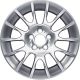 2006-2013 BMW 3 SERIES WAGON Aluminium 18