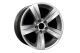 2006-2013 BMW 3 SERIES WAGON Aluminium 18