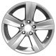 2006-2013 BMW 3 SERIES WAGON Aluminium 18