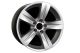 2006-2013 BMW 3 SERIES WAGON Aluminium 18
