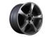 2006-2012 BMW 3 SERIES WAGON Aluminium 19