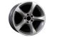 2006-2012 BMW 3 SERIES WAGON Aluminium 19