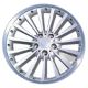 2006-2013 BMW 3 SERIES WAGON Aluminium 19