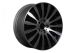 2006-2013 BMW 3 SERIES WAGON Aluminium 19