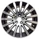 2006-2013 BMW 3 SERIES WAGON Aluminium 19