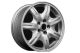 2000-2003 JAGUAR S TYPE Aluminium 16