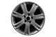 2002-2003 JAGUAR X TYPE Aluminium 17