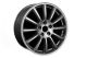 2004-2008 JAGUAR X TYPE Aluminium 17
