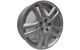 2004-2008 JAGUAR X TYPE Aluminium 18