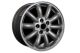 2000-2006 JAGUAR S TYPE Aluminium 16