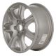 2003-2006 JAGUAR S TYPE Aluminium 16