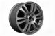 2003-2008 JAGUAR S TYPE Aluminium 17