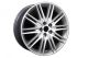 2005-2008 JAGUAR S TYPE Aluminium 18